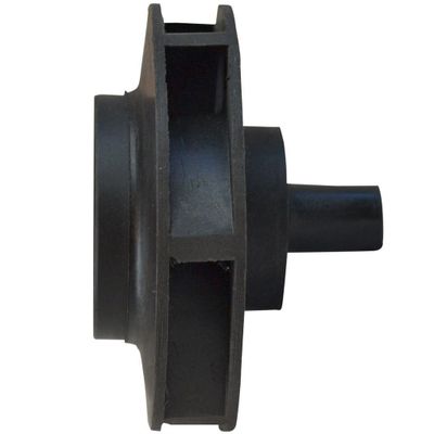 LX Whirlpool JA120, TDA120 Impeller