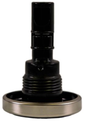 LVJ 2" Wei Single Rotary Jet