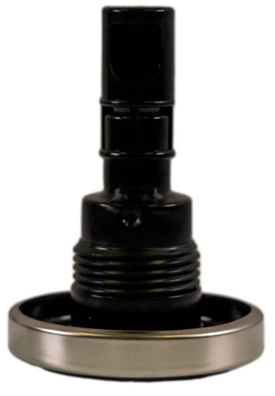 LVJ 2" Wei Single Rotary Jet