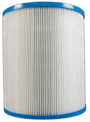 Spa Filter L 190 mm; YD 183 mm; SC772 (Darlly)