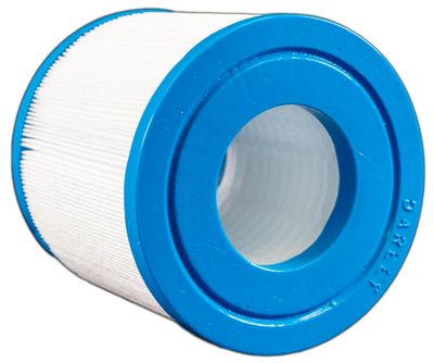 Spa Filter L 101 mm; YD 108 mm; SC750 (Darlly)