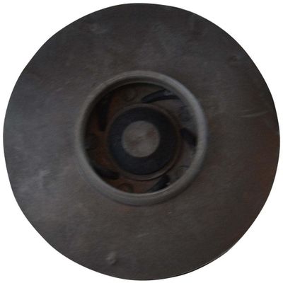 LX Whirlpool JA50, TDA50 Impeller