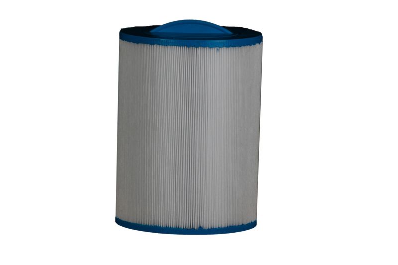 Spa Filter L 170 mm; YD 200 mm; SC754 (Darlly); Passar till bland annat Jazzi Spas