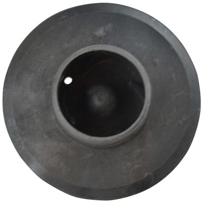 LX Whirlpool JA200, TDA200 Impeller