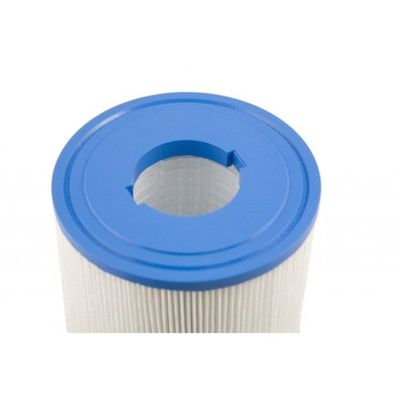 Spa Filter L 178 mm; YD 115 mm; SC727 (Darlly)