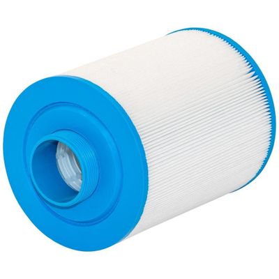 Spa Filter L 178 mm; YD 142 mm; SC753 (Darlly)