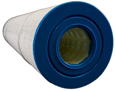 Spa Filter L 510 mm; YD 130 mm; SC733 (Darlly)