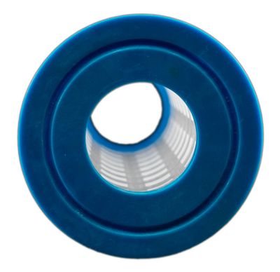 Spa Filter L 202 mm; YD 110 mm; SC734 (Darlly); INTEX TYP A