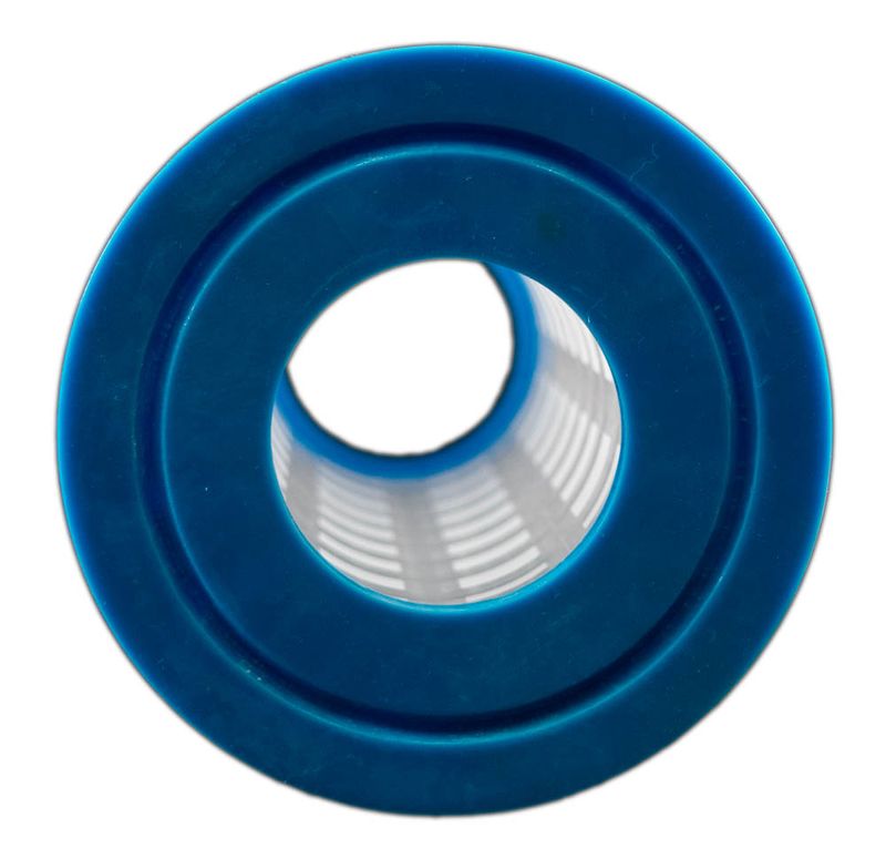 Spa Filter L 202 mm; YD 110 mm; SC734 (Darlly); INTEX TYP A