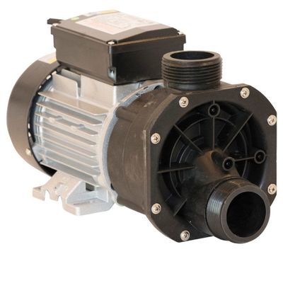 Svenska Neptun GS450 Whirlpool Bath Pump