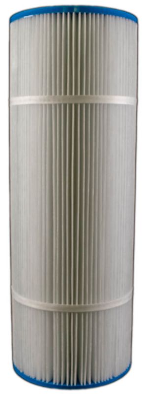 Spa Filter L 502 mm; YD 178 mm; SC742 (Darlly)