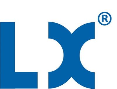 LX Whirlpool LP300T 380V