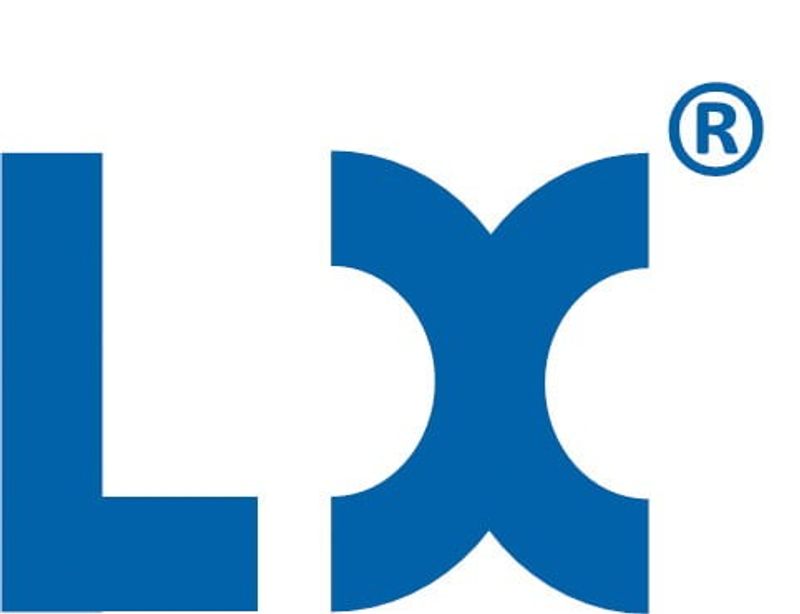 LX Whirlpool LP300T 380V