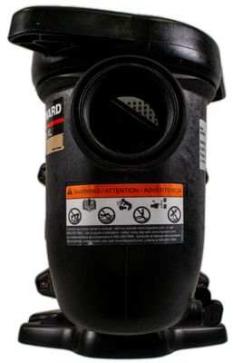 Hayward MaxFlo XL, 0.5hk, 1-fas