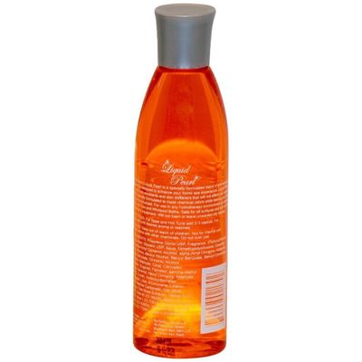 inSPAration Liquid Pearl, Citrus, 8.3 oz / 245 ml, Aromterapi (flytande)