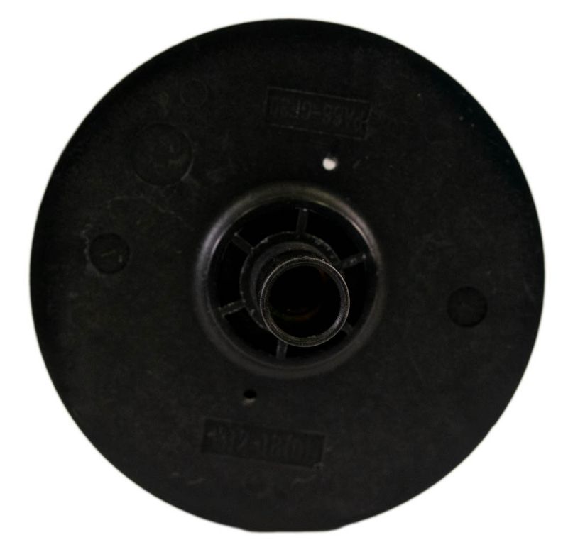 LX Whirlpool DH1.0 Impeller