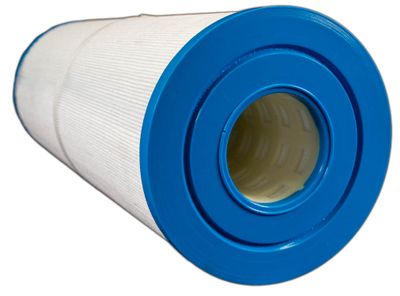 Spa Filter L 375 mm; YD 135 mm; SC777 (Darlly)