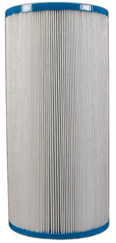 Spa Filter L 302 mm; YD 146 mm; SC751 (Darlly)