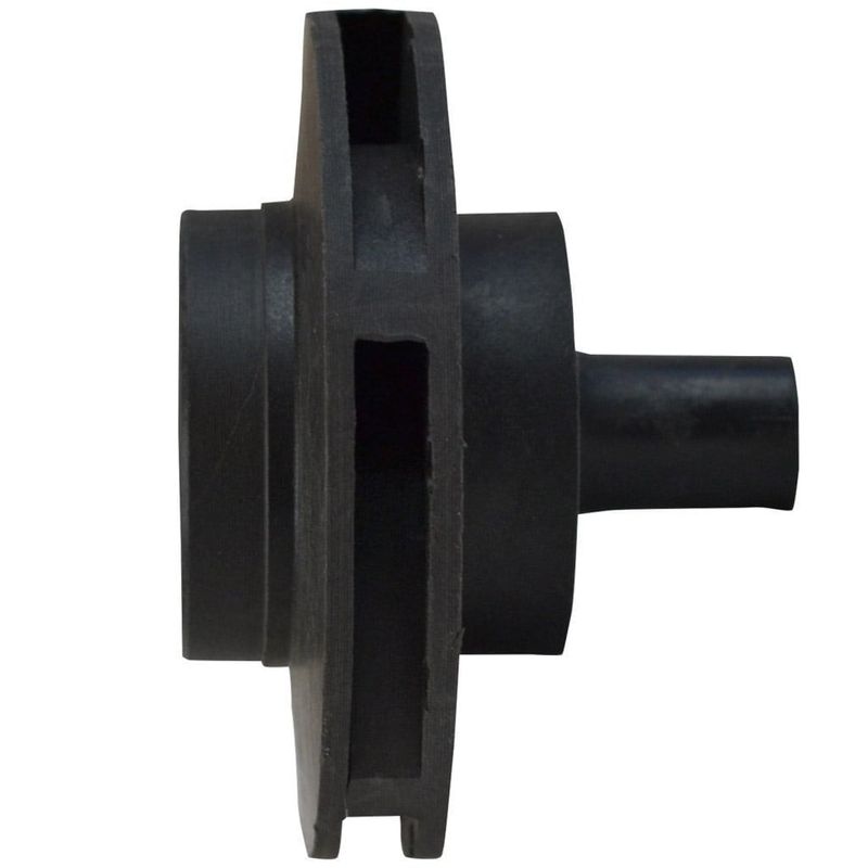 LX Whirlpool JA35, TDA35 Impeller