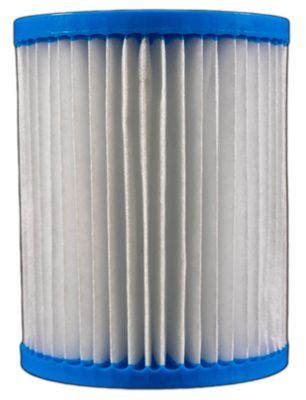 Spa Filter L 140 mm; YD 110 mm; SC770 (Darlly)