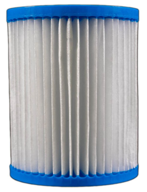 Spa Filter L 140 mm; YD 110 mm; SC770 (Darlly)