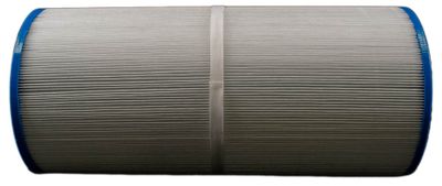 Spa Filter L 370 mm; YD 180 mm; SC787 (Darlly)