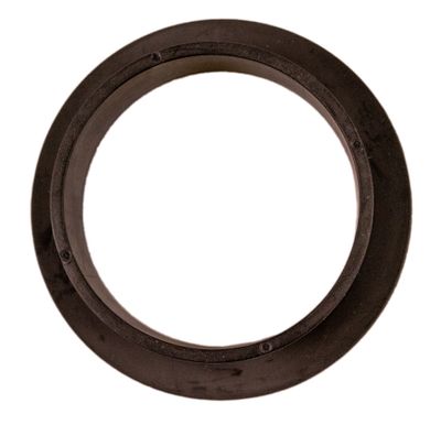 LX Whirlpool LP/WP Impeller wear ring
