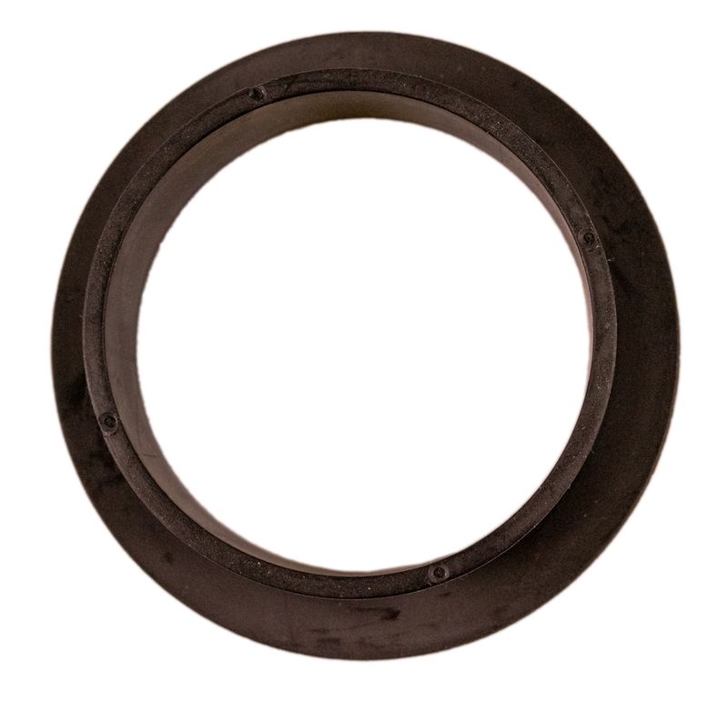 LX Whirlpool LP/WP Impeller wear ring