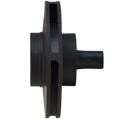 LX Whirlpool JA50, TDA50 Impeller