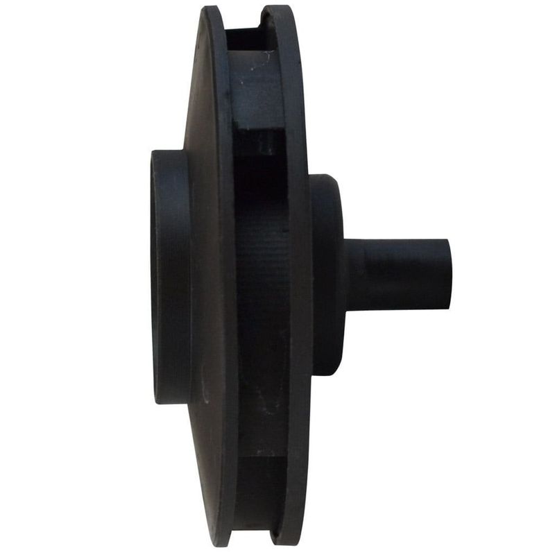 LX Whirlpool EA390 Impeller