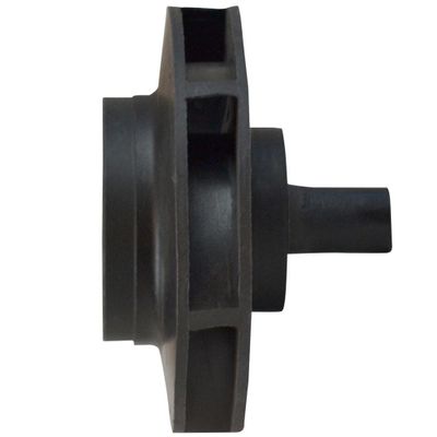 LX Whirlpool JA100, TDA100 Impeller