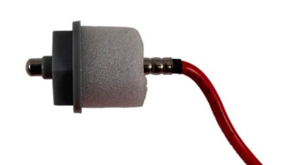 Temperatur sensor till Sundance Spas/Jacuzzi, 6600-751