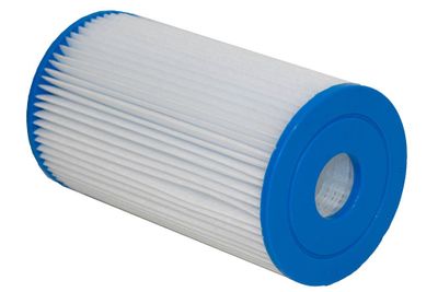 Spa Filter L 260 mm; YD 150 mm; SC735 (Darlly)