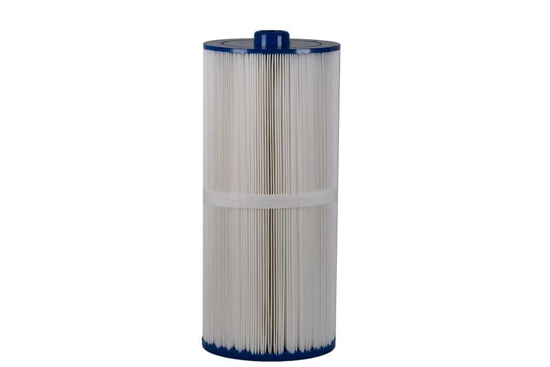 Spa Filter L 483 mm; YD 214 mm; SC708 (Darlly)