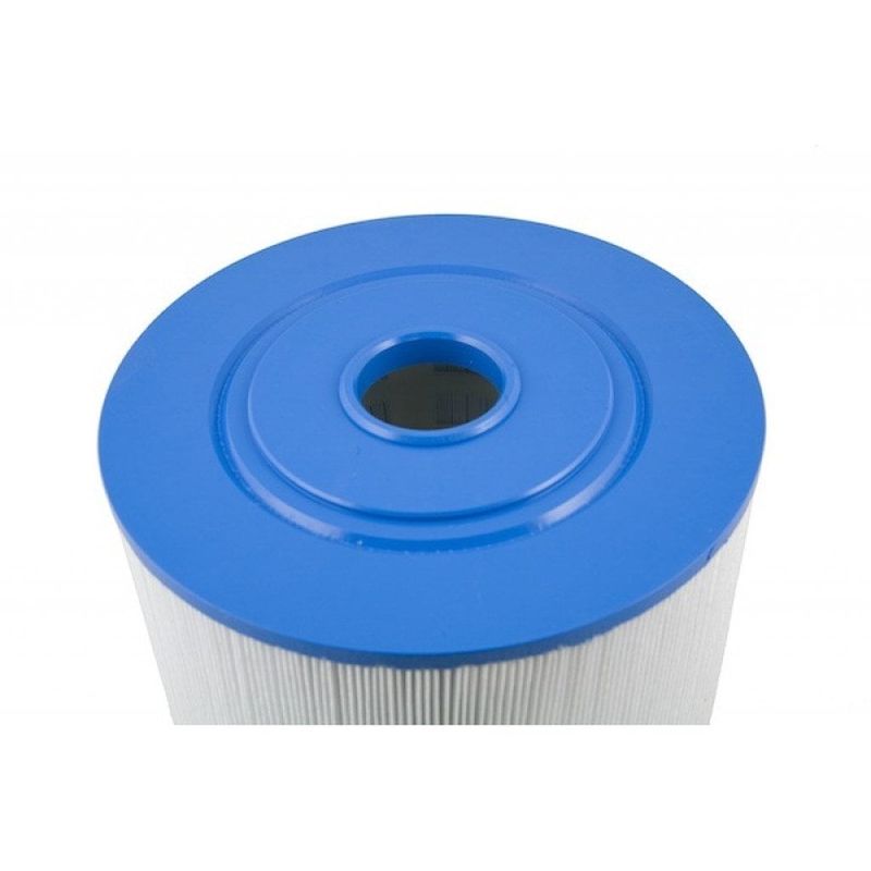 Spa Filter L 184 mm; YD 216 mm; SC711 (Darlly)