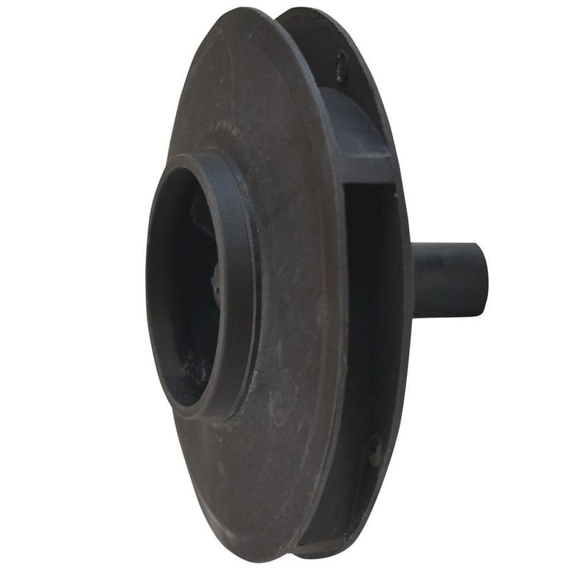 LX Whirlpool EA450 Impeller