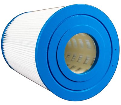 Spa Filter L 249 mm; YD 178 mm; SC741 (Darlly)