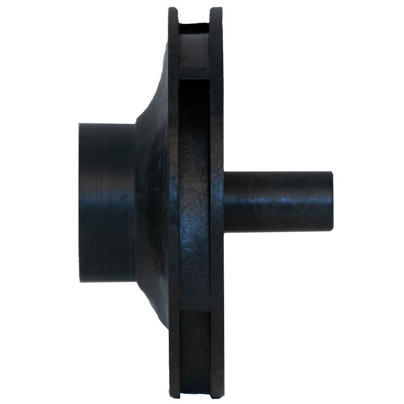 Argonaut Pump AV150 - Impeller - 1.00hk