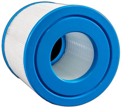 Spa Filter L 101 mm; YD 108 mm; SC750 (Darlly)