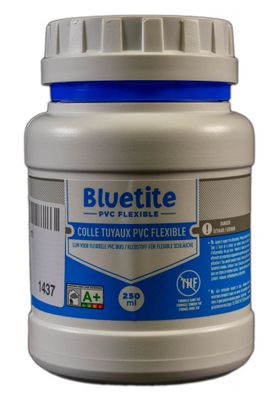 Lim Blue-Tite 250 ml