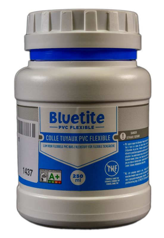 Lim Blue-Tite 250 ml