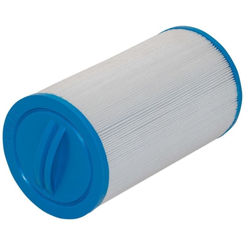 Spa Filter L 209 mm; YD 117 mm; SC724 (Darlly)