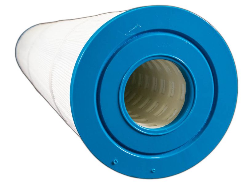 Spa Filter L 765 mm; YD 135 mm; SC769 (Darlly)