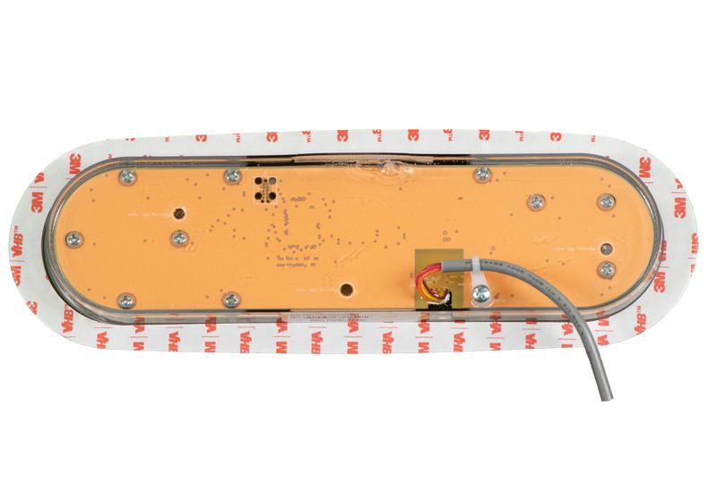 Balboa Styrpanel TP700 - Jets1, Jets2, Jets3, Light, Aux, Up, Down, Right, Left, OK - 57280