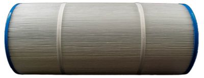 Spa Filter L 483 mm; YD 214 mm; SC708 (Darlly)