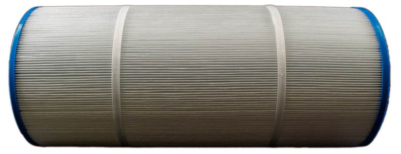 Spa Filter L 483 mm; YD 214 mm; SC708 (Darlly)