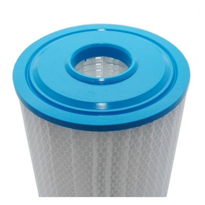 Spa Filter L 178 mm; YD 150 mm; SC780 (Darlly)  - passar till bland annat Artesian spas