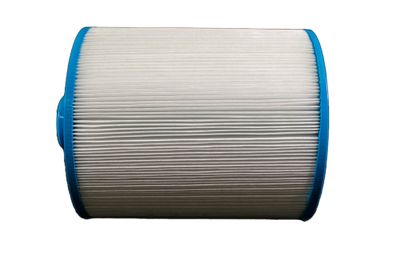 Spa Filter L 227 mm; YD 210 mm; SC744 (Darlly)