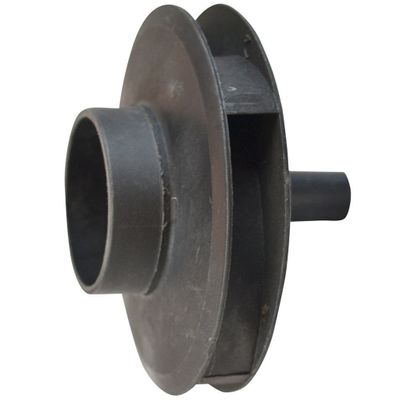 LX Whirlpool JA200, TDA200 Impeller