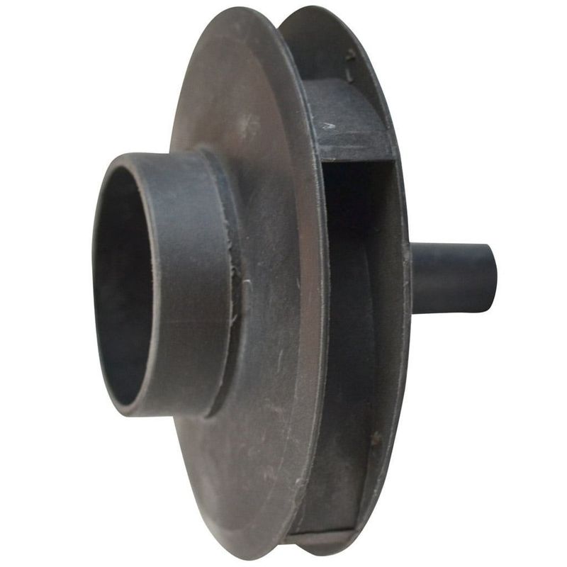 LX Whirlpool JA200, TDA200 Impeller